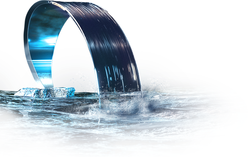 کرتین